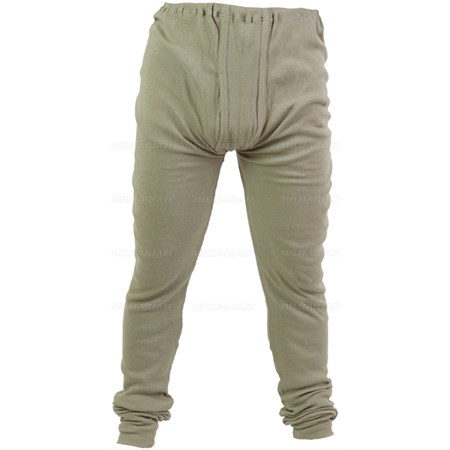 calzamaglia austriaca originale